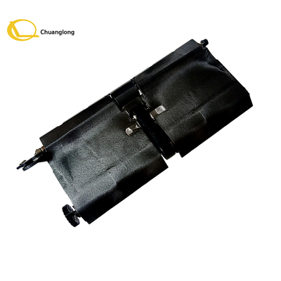 معدات مالية مجد قطع غيار ماكينة الصراف الآلي NMD NF NF101 NF300 إطار A010660