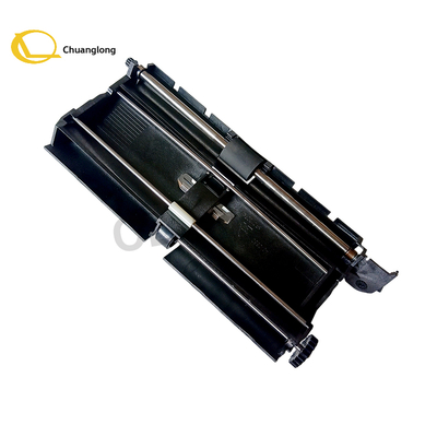معدات مالية مجد قطع غيار ماكينة الصراف الآلي NMD NF NF101 NF300 إطار A010660