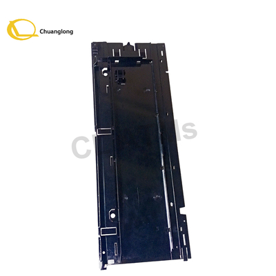 معدات مالية المجد قطع غيار ماكينة الصراف الآلي المجد ديلارو تالاريس موزع NMD FR101 الإطار الأيمن A006322