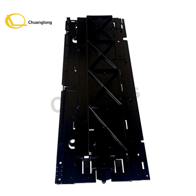 معدات مالية المجد قطع غيار ماكينة الصراف الآلي المجد ديلارو تالاريس موزع NMD FR101 الإطار الأيمن A006322