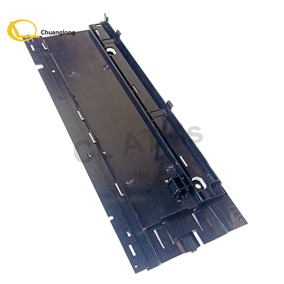 معدات مالية المجد قطع غيار ماكينة الصراف الآلي المجد ديلارو تالاريس موزع NMD FR101 الإطار الأيمن A006322