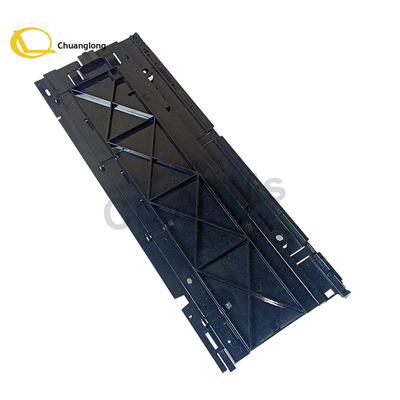 معدات مالية المجد قطع غيار ماكينة الصراف الآلي المجد ديلارو تالاريس موزع NMD FR101 الإطار الأيمن A006322