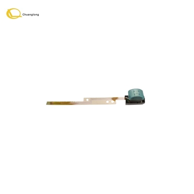قطع ماكينة الصراف الآلي NCR 66XX 3Q8 SANKYO 3Q8 رأس القراءة المسبقة 09980912563 099-80912563