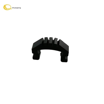 714070042 CRM9250 H68N H68 قطع غيار أجهزة الصراف الآلي GRG المصرفية CRM9250 كاسيت الغذاء المطاطي