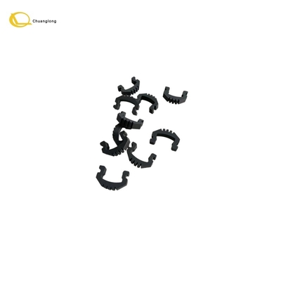 714070042 CRM9250 H68N H68 قطع غيار أجهزة الصراف الآلي GRG المصرفية CRM9250 كاسيت الغذاء المطاطي