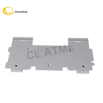 Financial Equipment Glory ATM Parts Glory Delarue Talaris NMD NC301 Cassette Inner Plate A004374