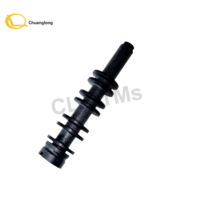 معدات مالية مجد أجزاء ماكينة الصراف الآلي دي لا رو مجد NMD100 NMD200 NS200 بكرة A002667