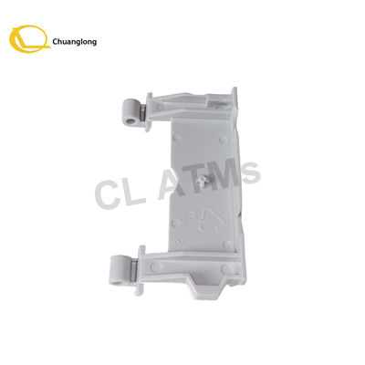 المعدات المالية Glory قطاعات أجهزة الصراف الآلي NMD NC301 النقود كاسيت قفل الذراع A006539