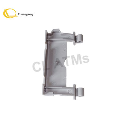 المعدات المالية Glory قطاعات أجهزة الصراف الآلي NMD NC301 النقود كاسيت قفل الذراع A006539