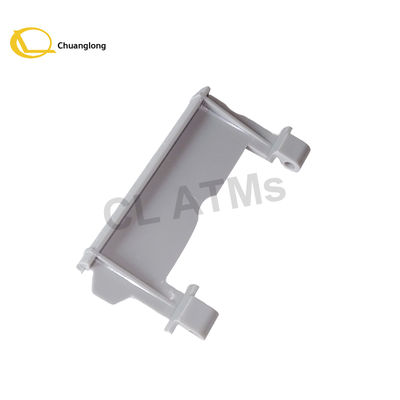 المعدات المالية Glory قطاعات أجهزة الصراف الآلي NMD NC301 النقود كاسيت قفل الذراع A006539