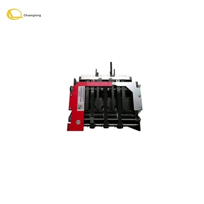 NCR ATM Machine Parts NCR 6625 Operator NCR S2 PICK MODULE ASSEMBLY 445-0753508 445-0729811