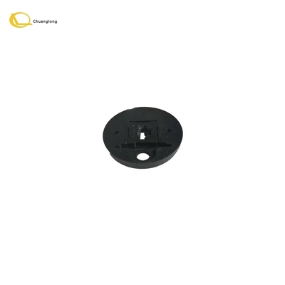أجزاء آلة ATM Wincor 2050xe Lock Lock Lip الشفة البلاستيكية لـ Wincor ATM Machine Cy-F304