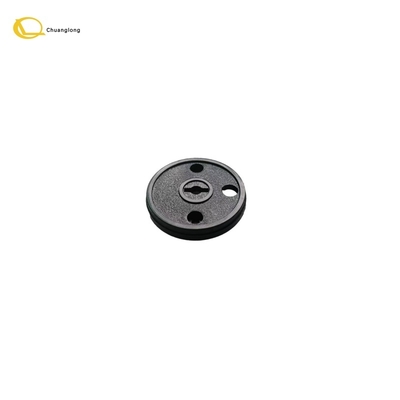 أجزاء آلة ATM Wincor 2050xe Lock Lock Lip الشفة البلاستيكية لـ Wincor ATM Machine Cy-F304