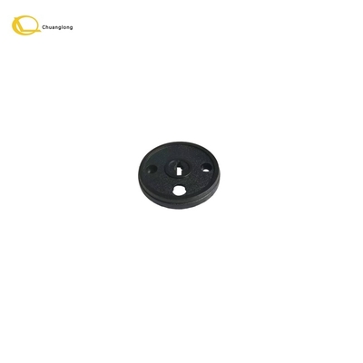 أجزاء آلة ATM Wincor 2050xe Lock Lock Lip الشفة البلاستيكية لـ Wincor ATM Machine Cy-F304