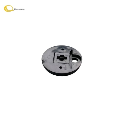 أجزاء آلة ATM Wincor 2050xe Lock Lock Lip الشفة البلاستيكية لـ Wincor ATM Machine Cy-F304