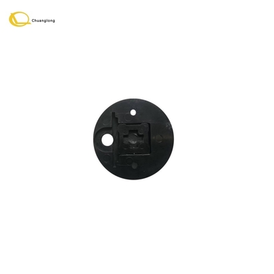أجزاء آلة ATM Wincor 2050xe Lock Lock Lip الشفة البلاستيكية لـ Wincor ATM Machine Cy-F304