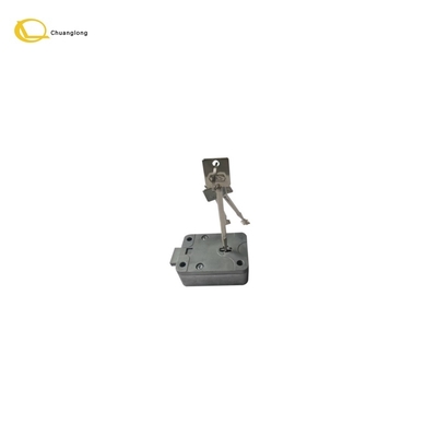 أجزاء ماكينة الصراف الآلي WINCOR 1500xe & 2000xe قفل مفتاح آمن لحماية الصراف الآلي الآمن SG 6880 6860