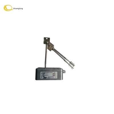 أجزاء ماكينة الصراف الآلي WINCOR 1500xe & 2000xe قفل مفتاح آمن لحماية الصراف الآلي الآمن SG 6880 6860