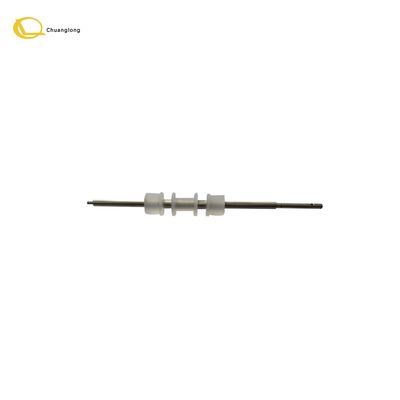 سعر جيد Wincor Drive Shaft Assy V Module العلوي الرئيسي رمح رمح ATM Machine 1750035776 01750035776 الانترنت
