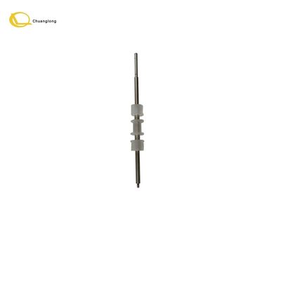 Wincor Drive Shaft Assy V Module العلوي الرئيسي رمح رمح ATM Machine 1750035776 01750035776