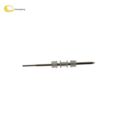 Wincor Drive Shaft Assy V Module العلوي الرئيسي رمح رمح ATM Machine 1750035776 01750035776