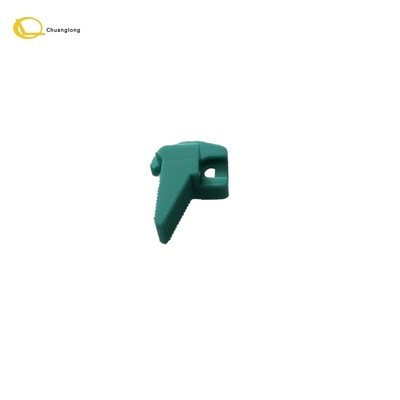 1001000602 Wincor Right Cutter Mechanism Lever TP28 | TP13 BK-T080II Parts Parts Parts ATM