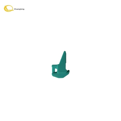 1001000602 Wincor Right Cutter Mechanism Lever TP28 | TP13 BK-T080II Parts Parts Parts ATM
