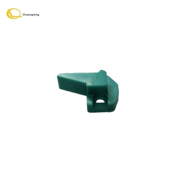 1001000602 Wincor Right Cutter Mechanism Lever TP28 | TP13 BK-T080II Parts Parts Parts ATM