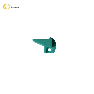 1001000602 Wincor Right Cutter Mechanism Lever TP28 | TP13 BK-T080II Parts Parts Parts ATM