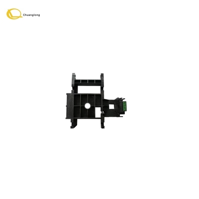 ATM Wincor Nixdorf  1001000338 TP07 NP07 Receipt Printer Plastic Case Procash Presenter Parts ATM Machines Shaft Holder