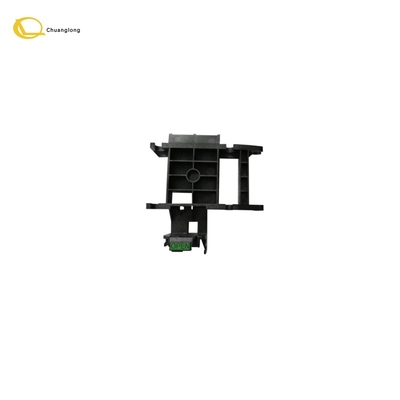 ATM Wincor Nixdorf  1001000338 TP07 NP07 Receipt Printer Plastic Case Procash Presenter Parts ATM Machines Shaft Holder