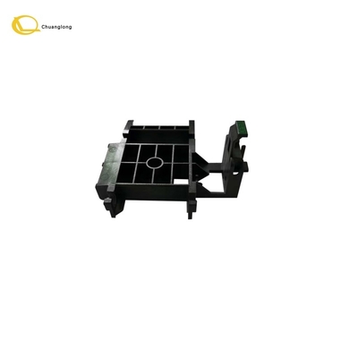 ATM Wincor Nixdorf  1001000338 TP07 NP07 Receipt Printer Plastic Case Procash Presenter Parts ATM Machines Shaft Holder