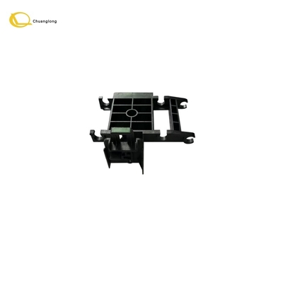 ATM Wincor Nixdorf  1001000338 TP07 NP07 Receipt Printer Plastic Case Procash Presenter Parts ATM Machines Shaft Holder