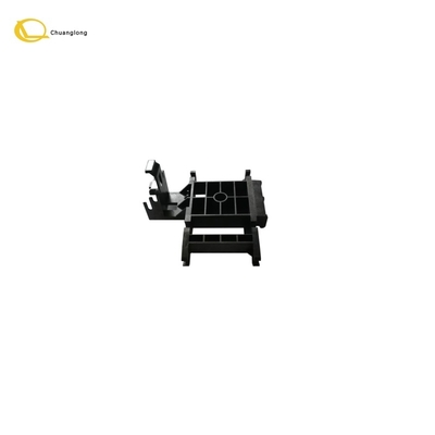 ATM Wincor Nixdorf  1001000338 TP07 NP07 Receipt Printer Plastic Case Procash Presenter Parts ATM Machines Shaft Holder
