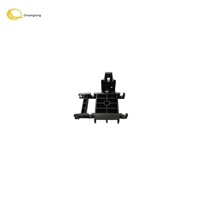 ATM Wincor Nixdorf  1001000338 TP07 NP07 Receipt Printer Plastic Case Procash Presenter Parts ATM Machines Shaft Holder