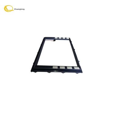 قطع غيار ماكينة الصراف الآلي Wincor Cineo 15 بوصة لماكينة الصراف الآلي FDK قطع غيار ماكينة الصراف الآلي 01750186252N 1750186253