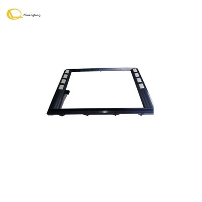 قطع غيار ماكينة الصراف الآلي Wincor Cineo 15 بوصة لماكينة الصراف الآلي FDK قطع غيار ماكينة الصراف الآلي 01750186252N 1750186253