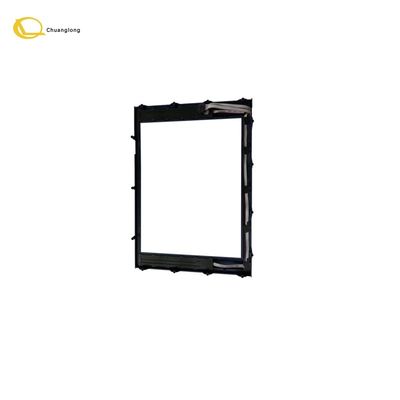 قطع غيار ماكينة الصراف الآلي Wincor Cineo 15 بوصة لماكينة الصراف الآلي FDK قطع غيار ماكينة الصراف الآلي 01750186252N 1750186253