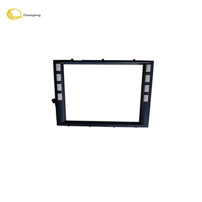 سعر جيد قطع غيار ماكينة الصراف الآلي Wincor Cineo 15 بوصة لماكينة الصراف الآلي FDK قطع غيار ماكينة الصراف الآلي 01750186252N 1750186253 الانترنت