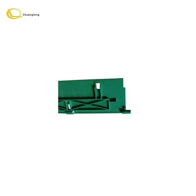 Glory NMD أجهزة الصراف الآلي قطع الغيار Glory ATM كاسيتات النقد Glory Delarue Talaris NMD لوحة قفل A004184 NC301