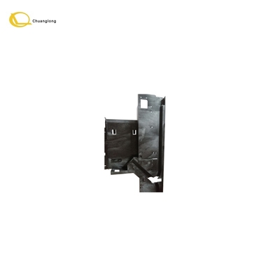 Glory NMD ATM Parts Talaris Banqit NMD100 SPR/SPF لوحة جانبية اليسار A008680
