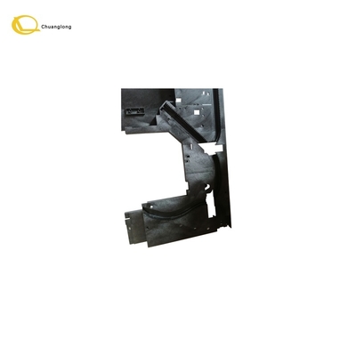 Glory NMD ATM Parts Talaris Banqit NMD100 SPR/SPF لوحة جانبية اليسار A008680