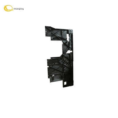 Glory NMD ATM Parts Talaris Banqit NMD100 SPR/SPF لوحة جانبية اليسار A008680