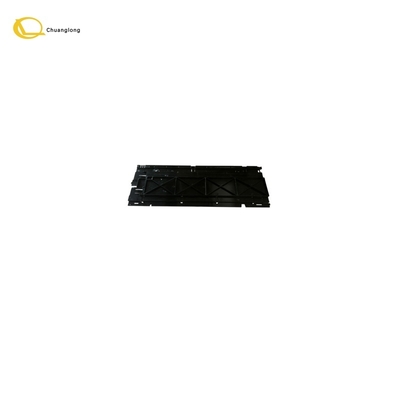 A006322 GLORY NMD ATM Machine Parts Glory Delarue Talaris NMD Dispenser FR101 الإطار الأيمن
