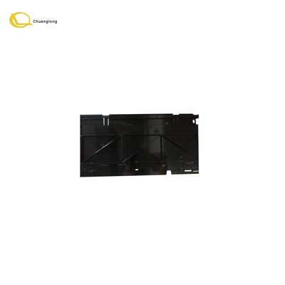 سعر جيد A006322 GLORY NMD ATM Machine Parts Glory Delarue Talaris NMD Dispenser FR101 الإطار الأيمن الانترنت