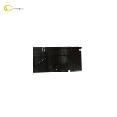 A006322 GLORY NMD ATM Machine Parts Glory Delarue Talaris NMD Dispenser FR101 الإطار الأيمن
