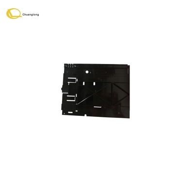 A006322 GLORY NMD ATM Machine Parts Glory Delarue Talaris NMD Dispenser FR101 الإطار الأيمن