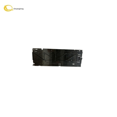 A006322 GLORY NMD ATM Machine Parts Glory Delarue Talaris NMD Dispenser FR101 الإطار الأيمن