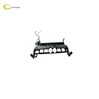 سعر جيد A002960 Glory NMD 100 ATM Machine Parts Guide Inner A002960 الانترنت