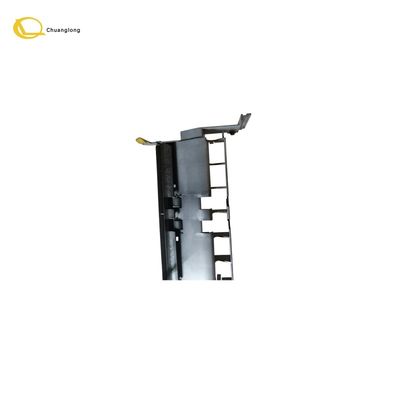 A002960 Glory NMD 100 ATM Machine Parts Guide Inner A002960